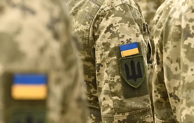 we.ua - Статус ветерана війни: що змінилося для військових