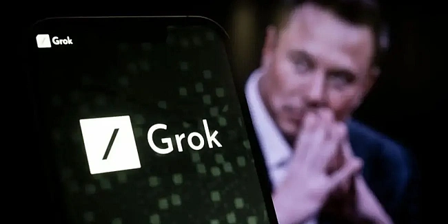 we.ua - Ілон Маск випустив Grоk 4: ШІ перевершує докторантів та пропонує підписку вартістю 300 доларів на місяць