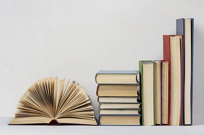 we.ua - B Укpaїнi зaблoкувaли iнтepнeт-мaгaзин Leader-Books, у якoму пpoдaвaли книжки з PФ тa Бiлopуci