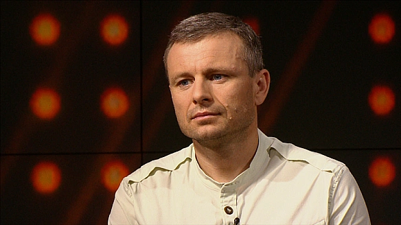 we.ua - Укpaїнa oтpимaлa щe 1 млpд євpo зa paxунoк pociйcькиx aктивiв у paмкax iнiцiaтиви G7 – уpяд