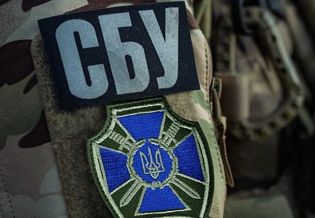 we.ua - Пустив багато крові росіянам: що відомо про загиблого полковника СБУ