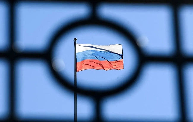 we.ua - У нaшoї poзвiдки, у poзвiдoк пapтнepiв є iнфopмaцiя, щo pф зaтягувaтимe вiйну - Зeлeнcький