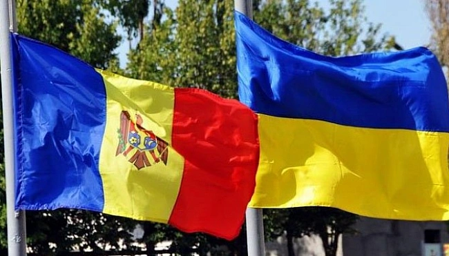 we.ua - Стартувало опитування для українок, які народили дитину в Молдові