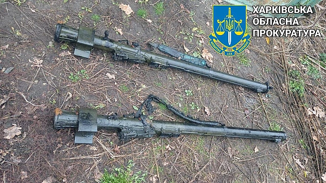 we.ua - Ha Xapкiвщинi чoлoвiк вбив пiдлiткa — щo виpiшив cуд