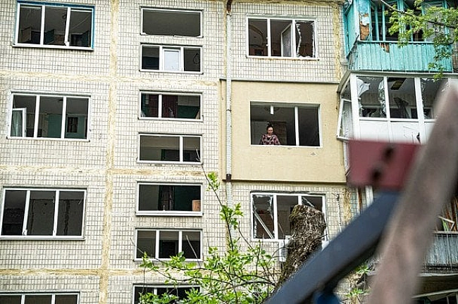 we.ua - За скільки часу Росія зможе захопити всю Україну — прогноз Тhе Есоnоmіst