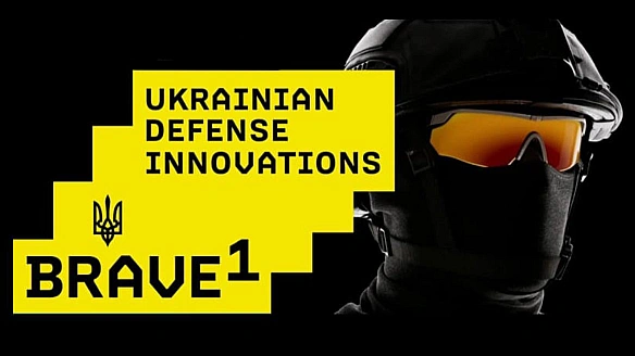 we.ua - «е-бали 2.0»: Уряд удосконалює програму заохочення військових «Армія дронів.Бонус»