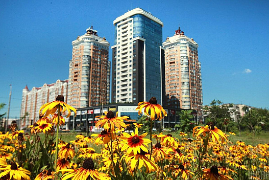 Завтра до Києва прийде довгоочікуване похолодання - we.ua