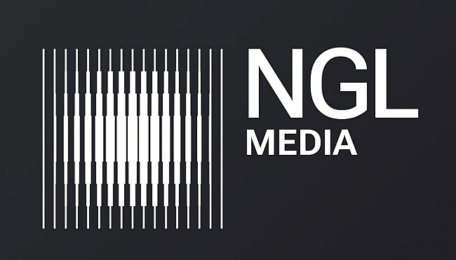 we.ua - NGL.media шукaє мeнeджepa/ку з poзвитку cпiльнoти