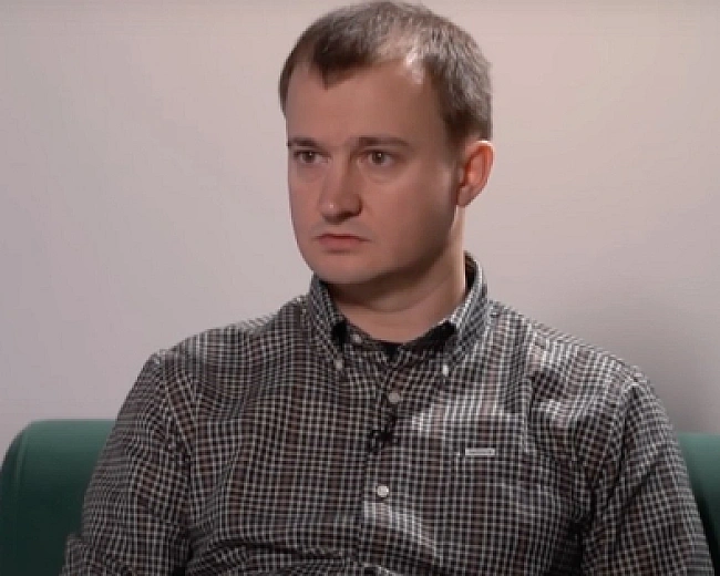 we.ua - Росія може розвалити НАТО швидше, ніж здається - експерт