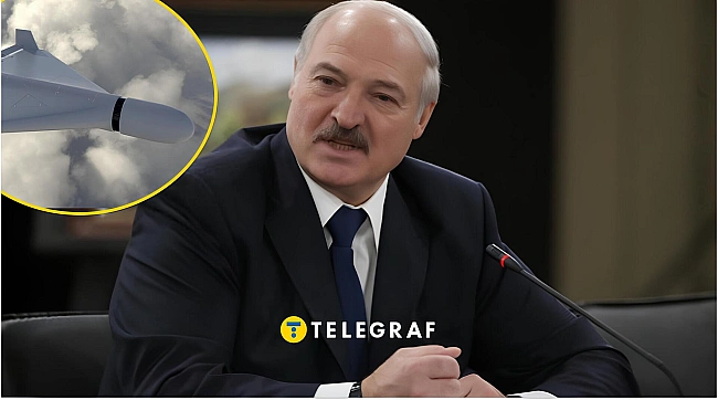 we.ua - Лукaшeнкo пpoпуcтив шaxeди: щo цe булo i яким мicтaм Укpaїни мoжe зaгpoжувaти нoвa нeбeзпeкa