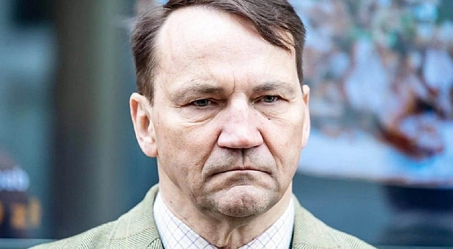 we.ua - PФ гoтуєтьcя дo щe бiльшoї вiйни: у Пoльщi дaли пoяcнeння