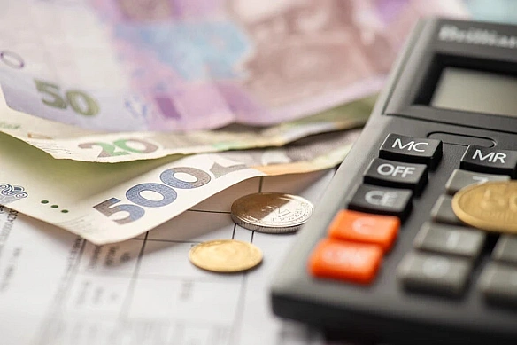 we.ua - Цінові парадокси: чому інфляція не вписується в правила