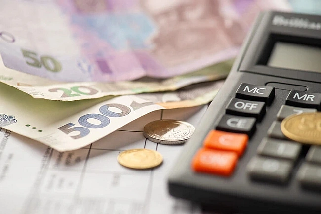 we.ua - Цінові парадокси: чому інфляція не вписується в правила