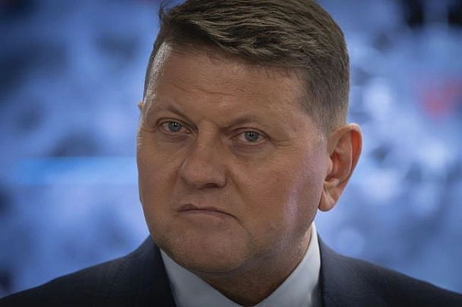 we.ua - Це треба зробити негайно: Залужний пояснив, як недопустити перевагу Росії у війні