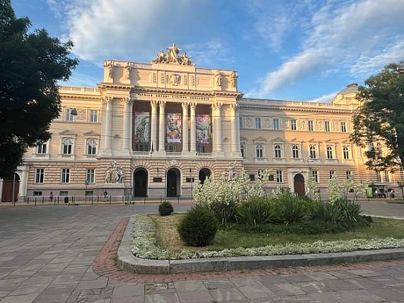 we.ua - Обсяги державного замовлення у 2025 погодили: як спеціальності стратегічно важливі