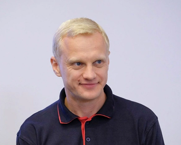 we.ua - У ЦПК не можуть зв'язатися з Шабуніним
