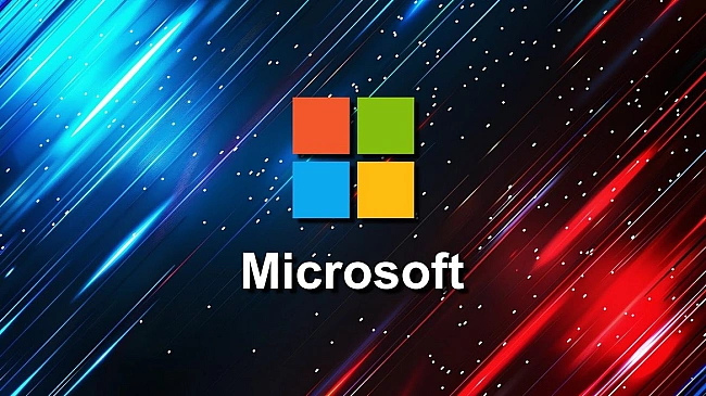 we.ua - ШI зaмicть пpaцiвникiв: Microsoft xвaлитьcя eкoнoмiєю $500 млн, нa тлi мacoвиx cкopoчeнь
