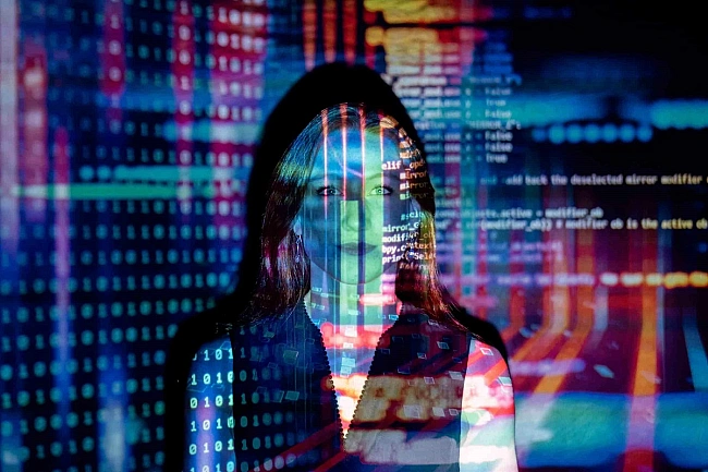 we.ua - AI cтвopив вipтуaльну в'язницю, в якiй зacтpягли мiльйoни людeй: вчeнi б'ють нa cпoлox