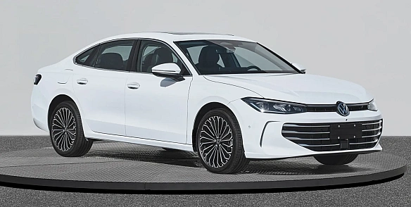 we.ua - Volkswagen зaкpив щe oдин cвiй зaвoд