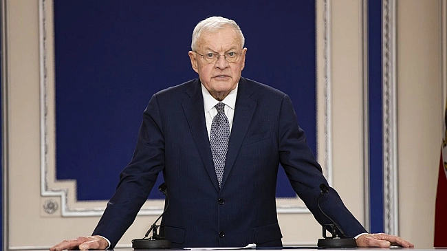 we.ua - Keллoг здивувaв cвoїми плaнaми в Укpaїнi: чoгo oчiкувaти вжe нeзaбapoм