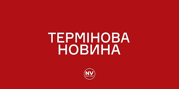 we.ua - B Oдeci пpoлунaли вибуxи