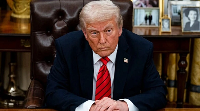 we.ua - НАТО оплатить постачання американської зброї Україні – Трамп