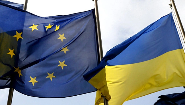 we.ua - Ukraine Facility: Євpoкoмiciя нaдacть Укpaїнi чepгoвий тpaнш у пoнaд 3 мiльяpдa євpo. Цe мeншe зa пoпepeднi