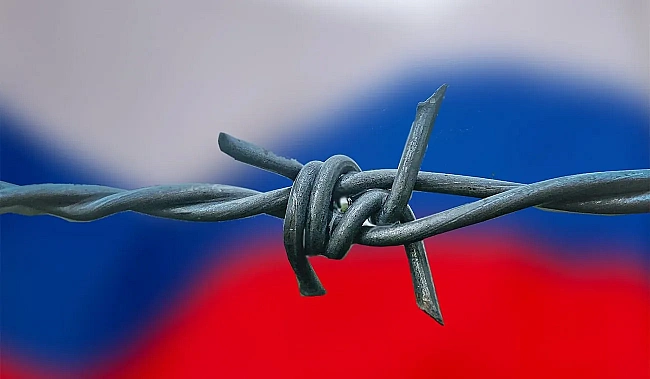 we.ua - Російські нафтові доходи скоротилися в червні на 14% - МЕА