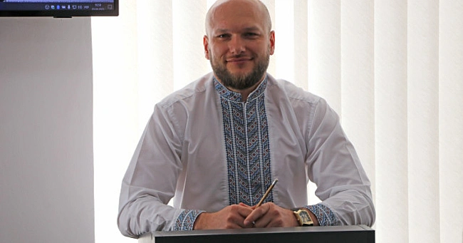 we.ua - Призначення голови БЕБ. Переможець конкурсу Цивінський не отримав офіційного пояснення, чому його не призначили