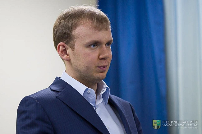 we.ua - СБУ повідомила про підозру Курченку та семи його спільникам за воєнні злочини