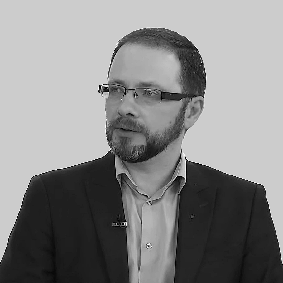 we.ua - Маятник Трампа: чому варто стежити не за словами, а за діями президента США