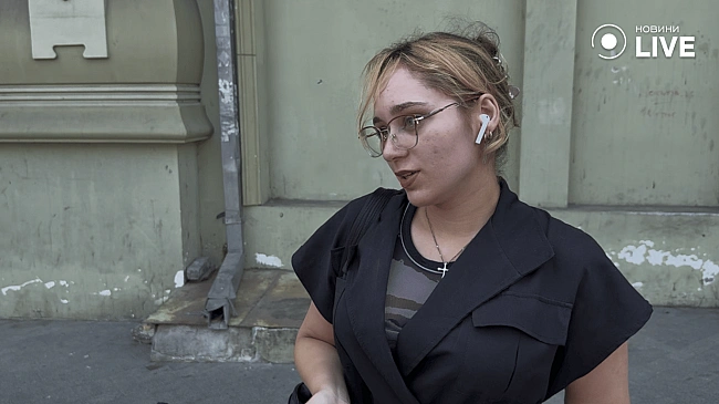 we.ua - Як змінилося ставлення одеситів до союзників за 4 роки війни