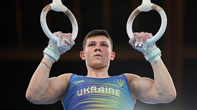 we.ua - Ковтун змінив українське громадянство на хорватське