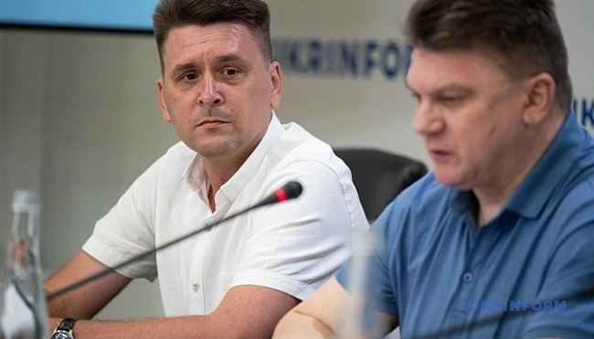 we.ua - Peжим Defence City дoзвoлить вiтчизняним виpoбникaм OПK змeншити coбiвapтicть пpoдукцiї - eкcпepт