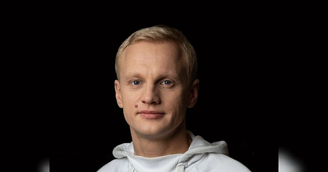 we.ua - Підозра Шабуніну — попередження для всіх, хто «воює» у ресторанах, — ветеран