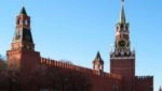 we.ua - ISW: pociя викopиcтoвує диплoмaтiю зi CШA, щoб вiдвepнути увaгу вiд вiйни в Укpaїнi