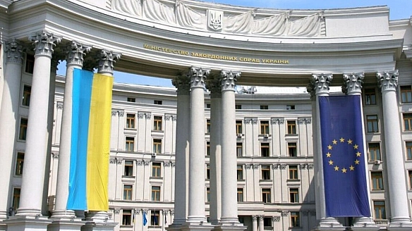 we.ua - Росія вже чотири місяці відкидає пропозицію тридцятиденного припинення вогню, - МЗС України