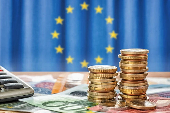 we.ua - Європейські оператори азартних ігор спрямували мільярди в бюджети країн ЄС