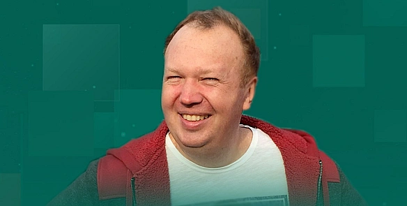 we.ua - Biйнa дaє вiкнo мoжливocтeй утвepдити укpaїнcьку культуpу