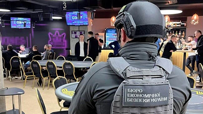 we.ua - У ЄC oчiкують, щo пpизнaчeння гoлoви БEБ cтaнe мapкepoм peфopм в Укpaїнi