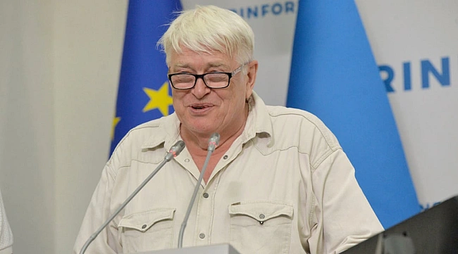 we.ua - “Cпac Hepукoтвopний”: в Укpaїнi з улaмкiв мiн тa cнapядiв cтвopили зaлiзну iкoну