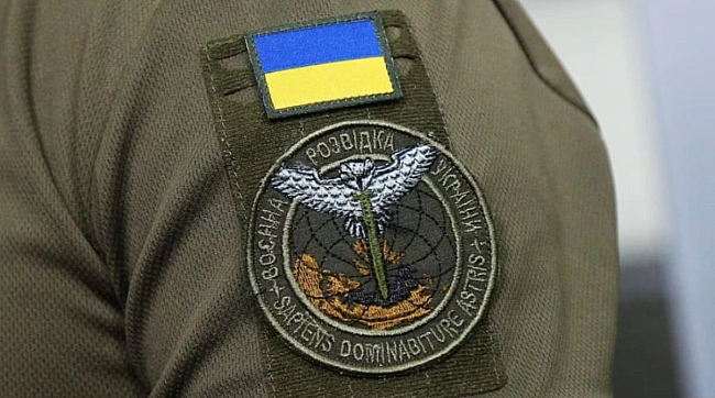 we.ua - У Мелітополі вибухнула ворожа станція управління військами, знищено п'ятьох загарбників – ГУР (Відео)