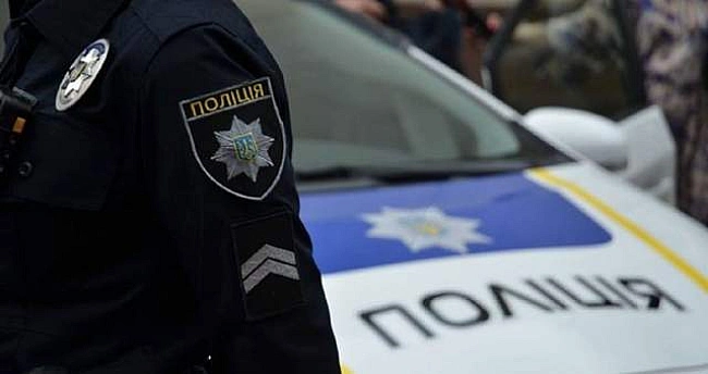we.ua - Як нараховують пенсію за вислугу років працівникам поліції в Україні