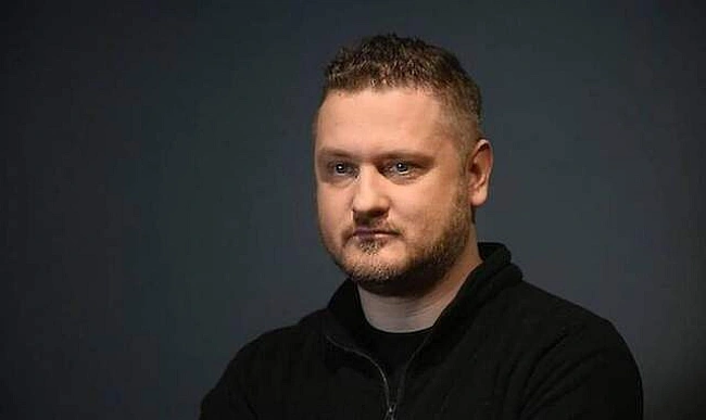 we.ua - Спеціалізується на виробництві Міг-29 і Міг-31, – ЦПД про Луховицький завод, який був під атакою