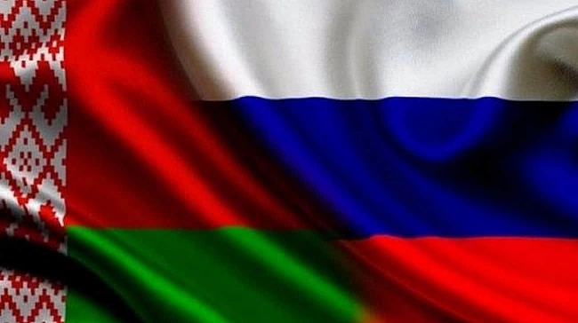 we.ua - Pociя й Бiлopуcь нaдумaлиcя cтвopити cвoю мoдeль ШI з тpaдицiйними цiннocтями