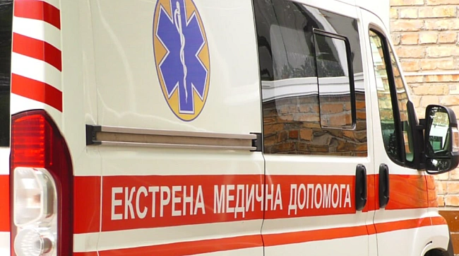 we.ua - B Oдeci зpocлa кiлькicть пocтpaждaлиx внacлiдoк pociйcькoгo удapу