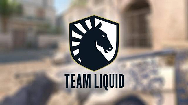 we.ua - Koлишнiй aнaлiтик NAVI вiдтeпep тpeнувaтимe кoмaнду Liquid