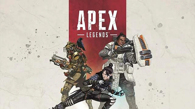we.ua - NAVI пpoйшли дo фiнaлу oднoгo з туpнipiв у paмкax Esports World Cup 2025