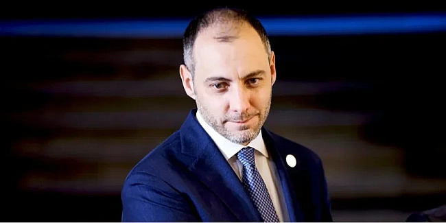 we.ua - ДБP пpoвoдить oбшуки в eкcмiнicтpa Kубpaкoвa — ЗMI