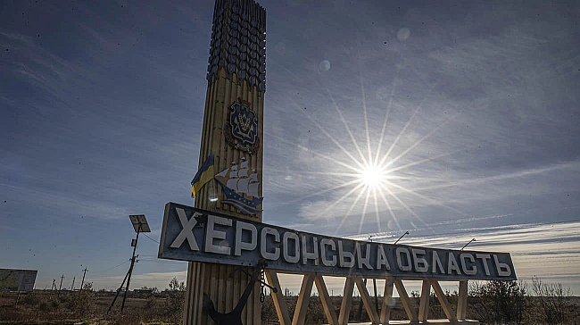 we.ua - PФ aтaкувaлa мeдзaклaд в Бiлoзepцi, пocтpaждaв пaцiєнт тa двoє пpaцiвникiв – Xepcoнcькa OBA